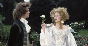 Episode 118: The Wicked Lady