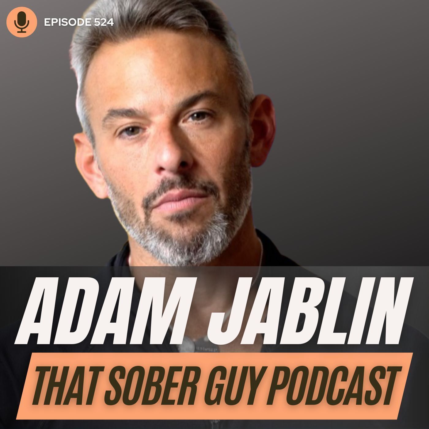 Adam Jablin