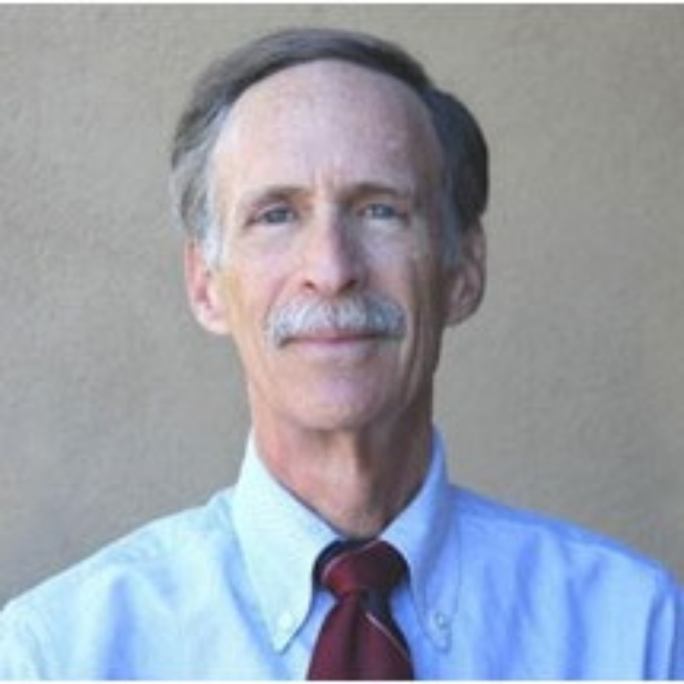 Insights from a Physician and Evolutionary Biologist-William B. Miller Jr., MD-The Microcosm Within: Evolution and Extinction in the Hologenome