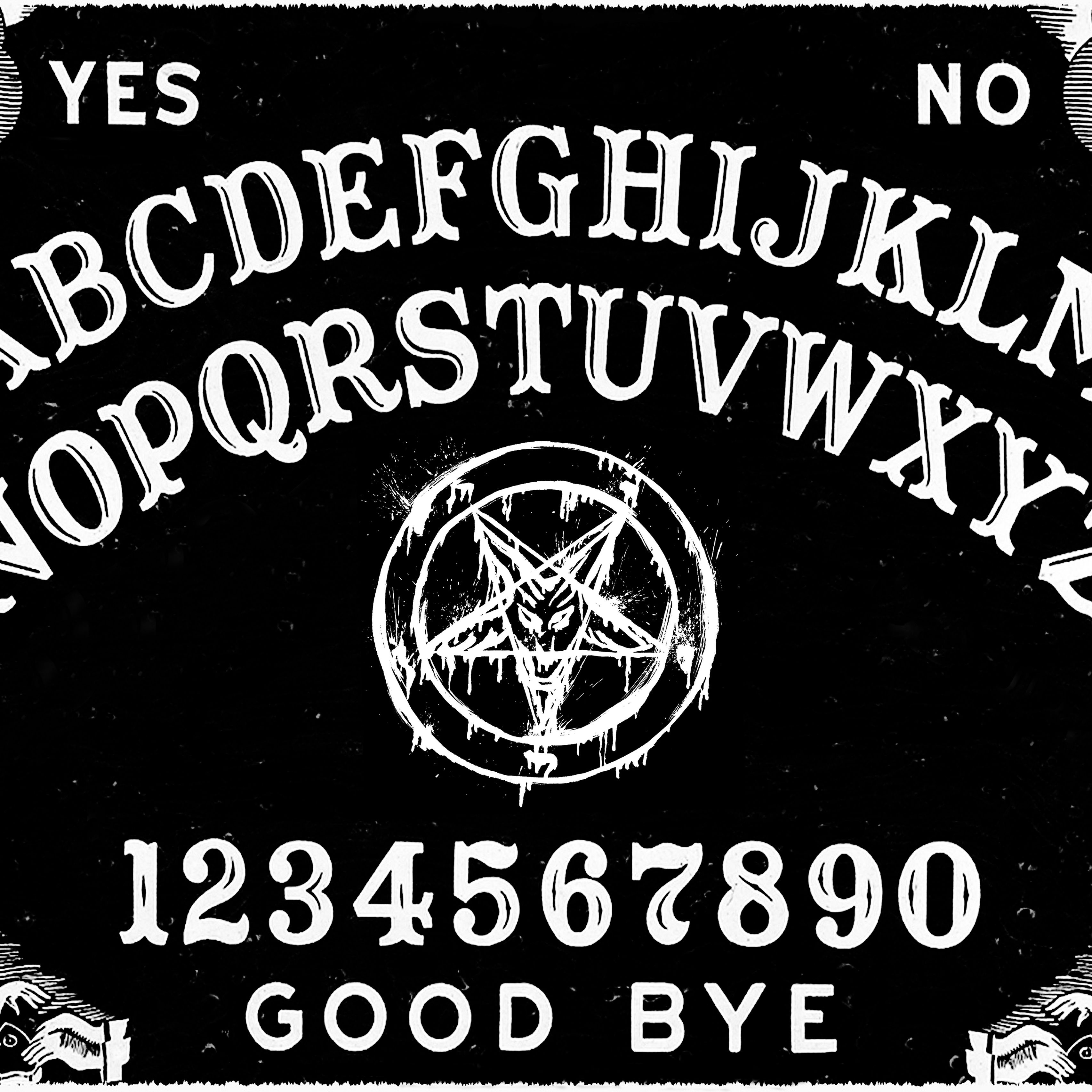 Dream Chasers and Eccentrics