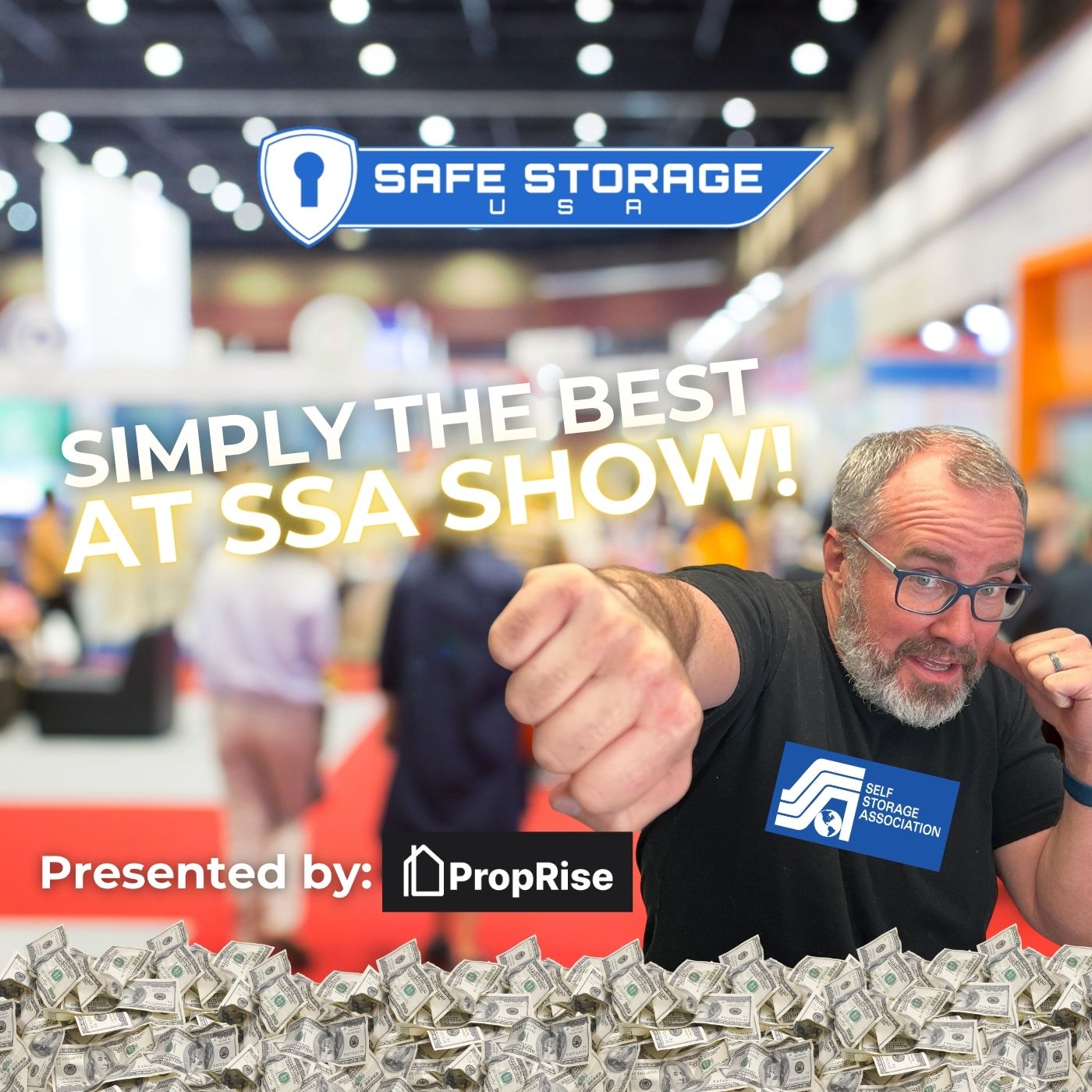 Defining your Niche Podcast