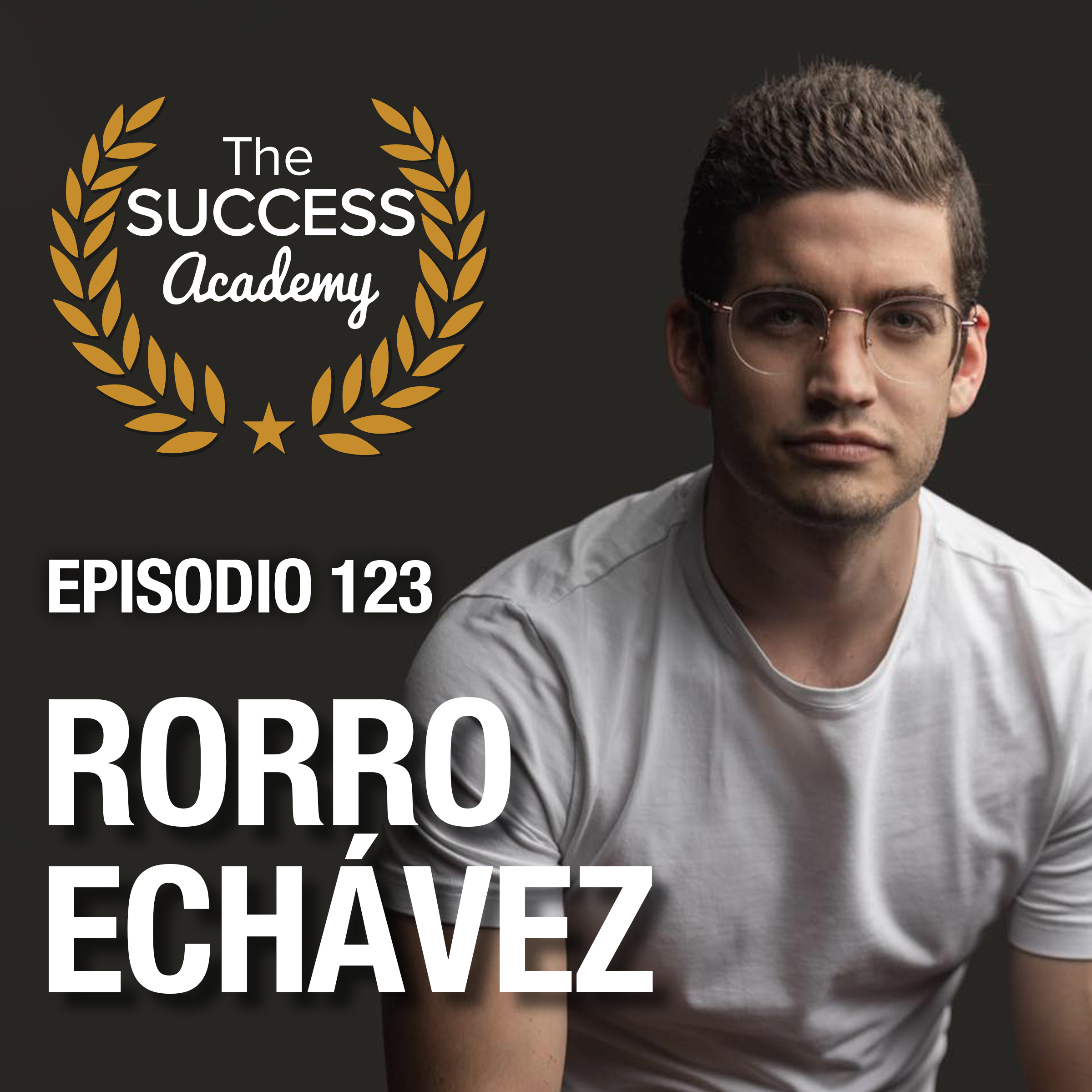 The Success Academy