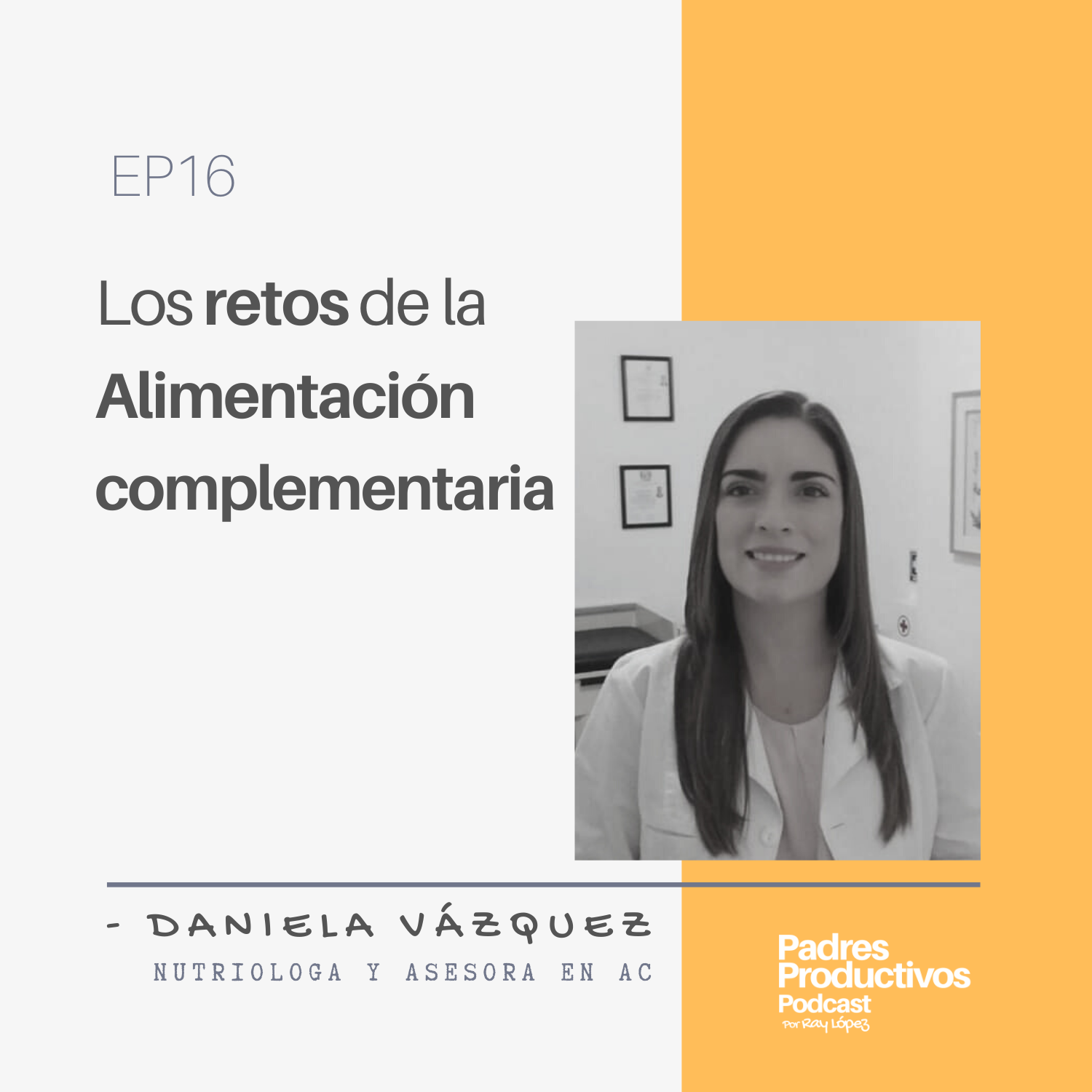 Padres Productivos