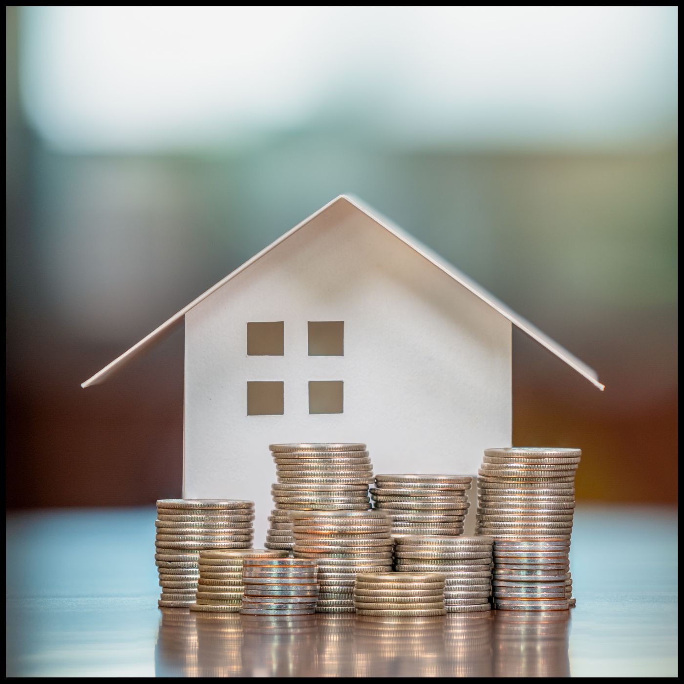 Creating Wealth Real Estate Investing with Jason Hartman
