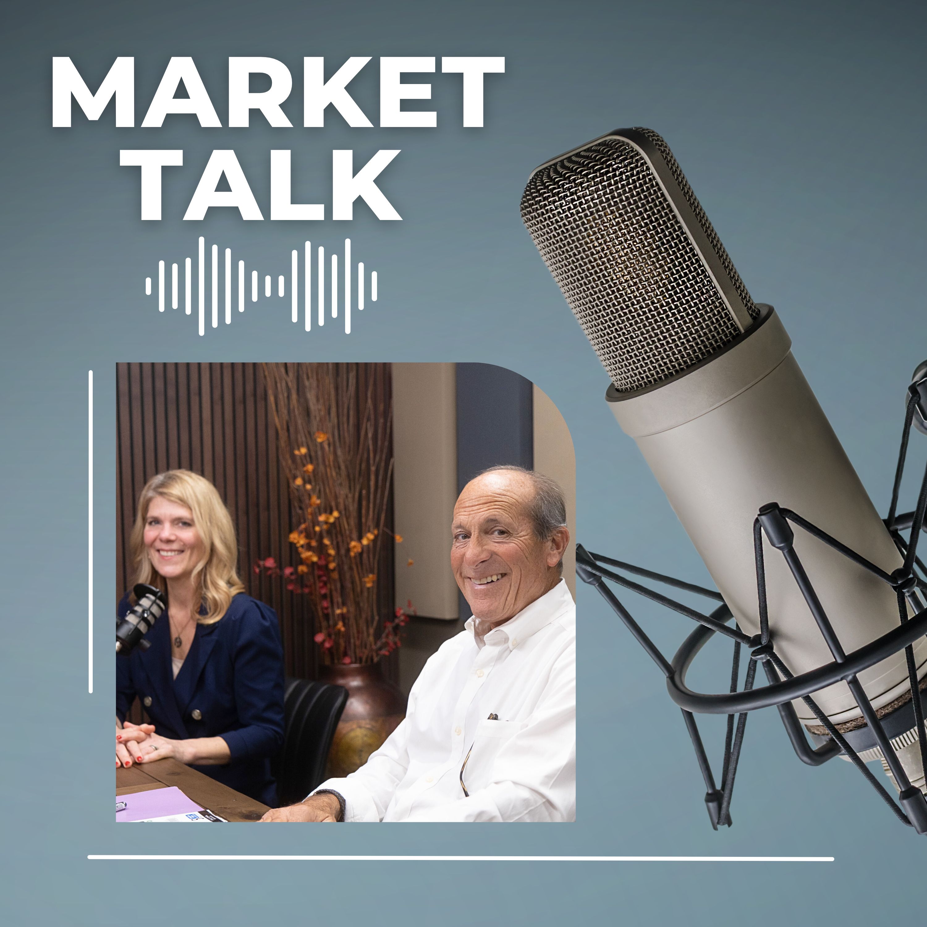 Year-End Tax Tips and Trump Tariffs Impact