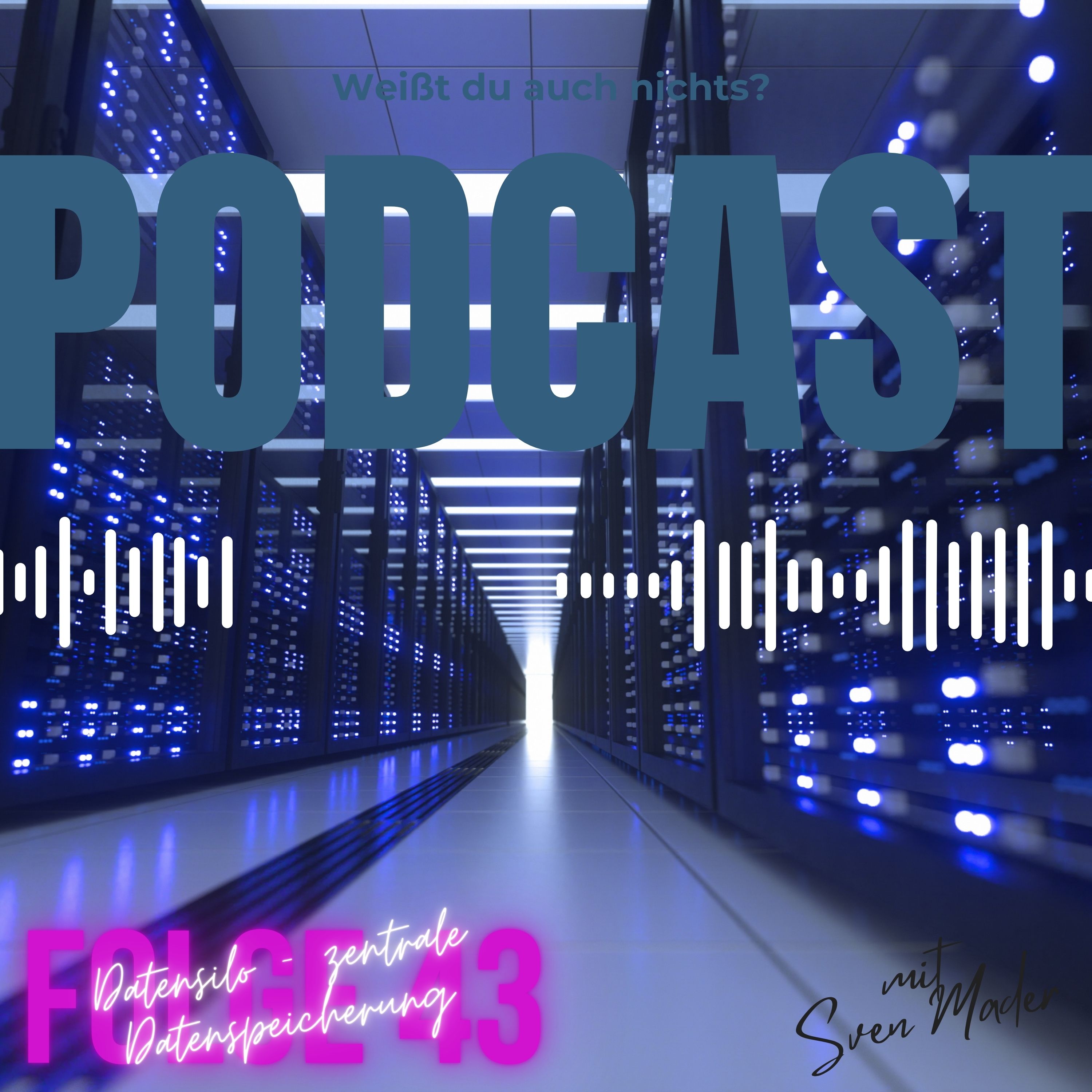 Podcast \