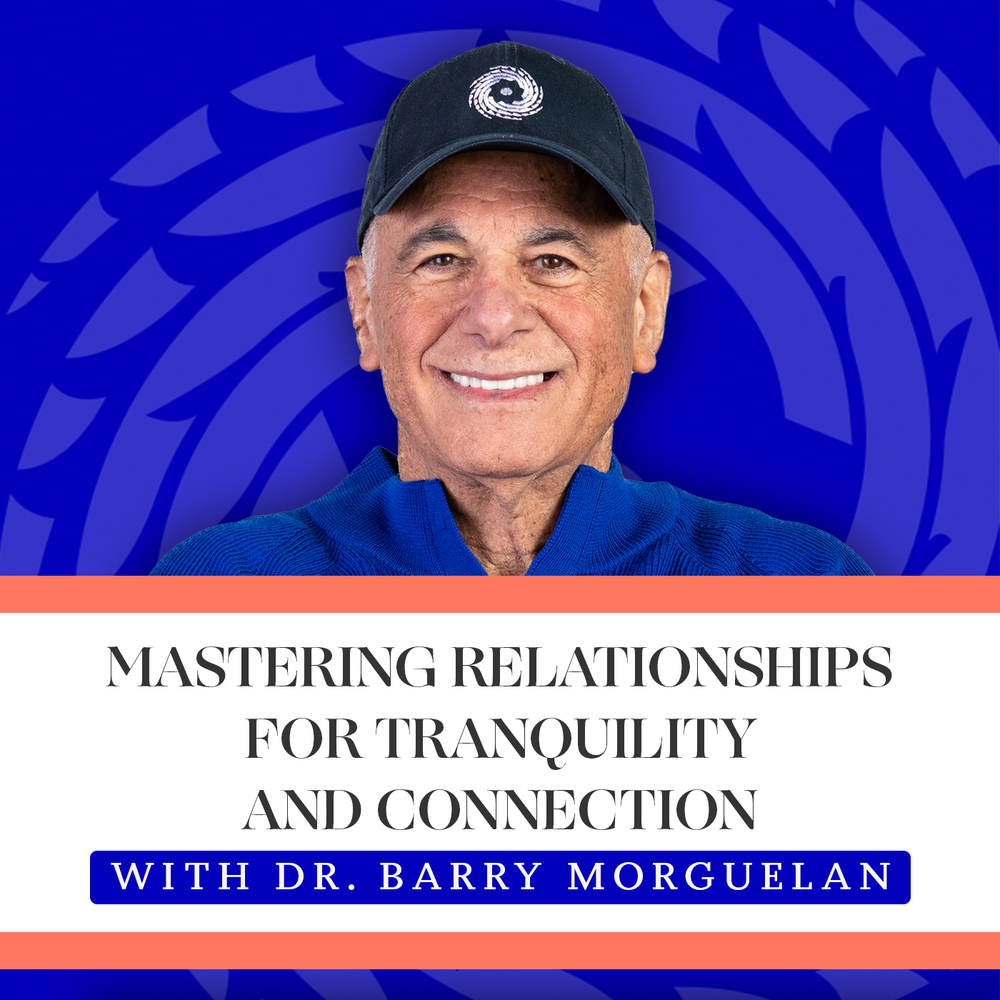 Energy For Success Podcast