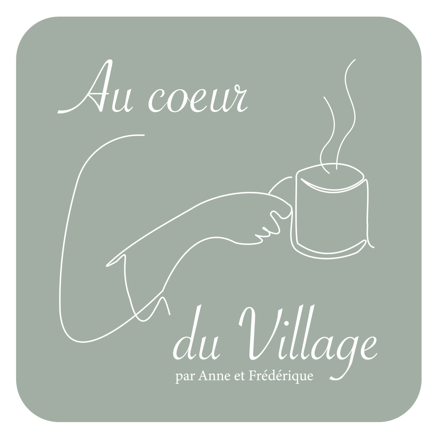 S01E03 - Échange avec une orthophoniste