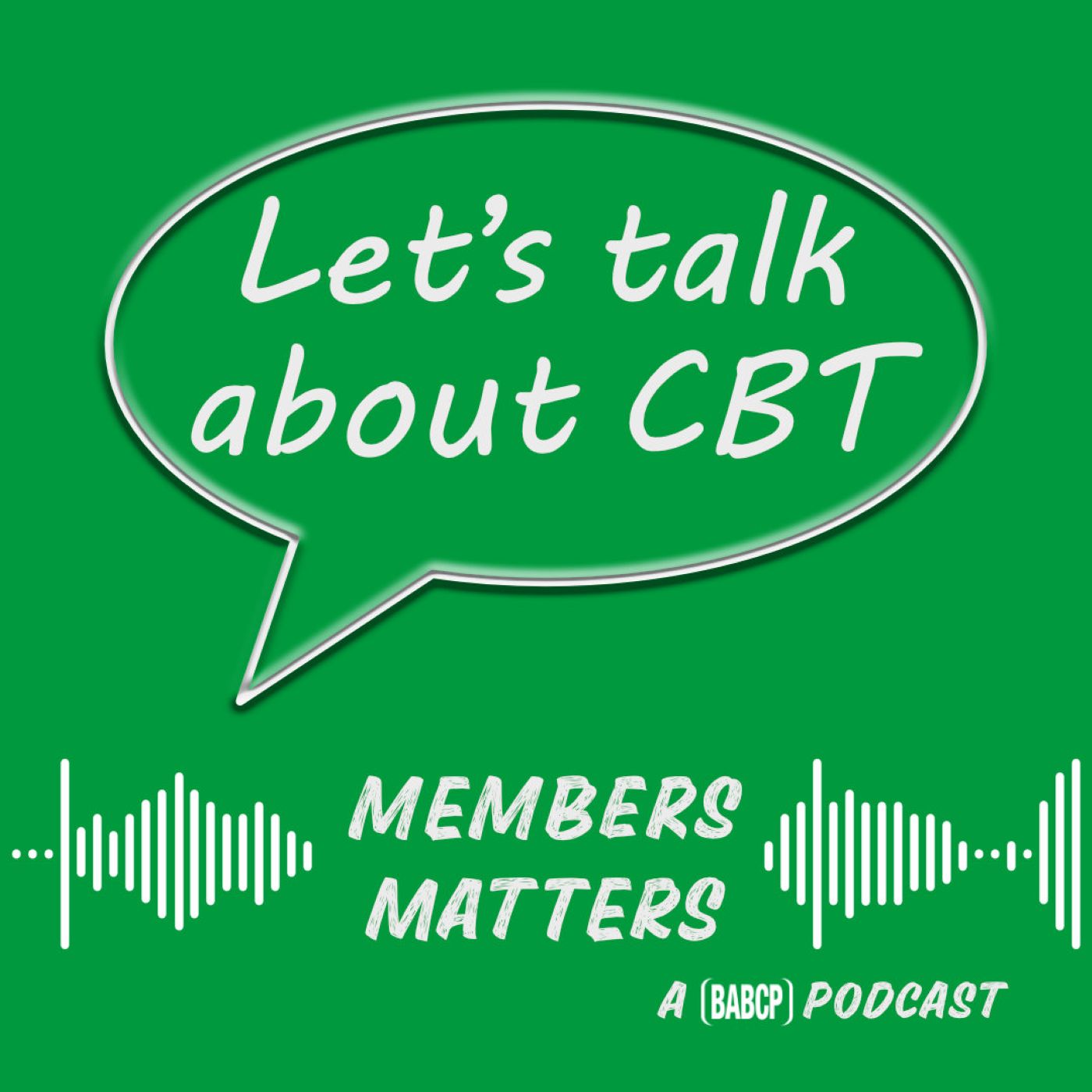 Inside the EABCT Conference: What to Expect in Glasgow
