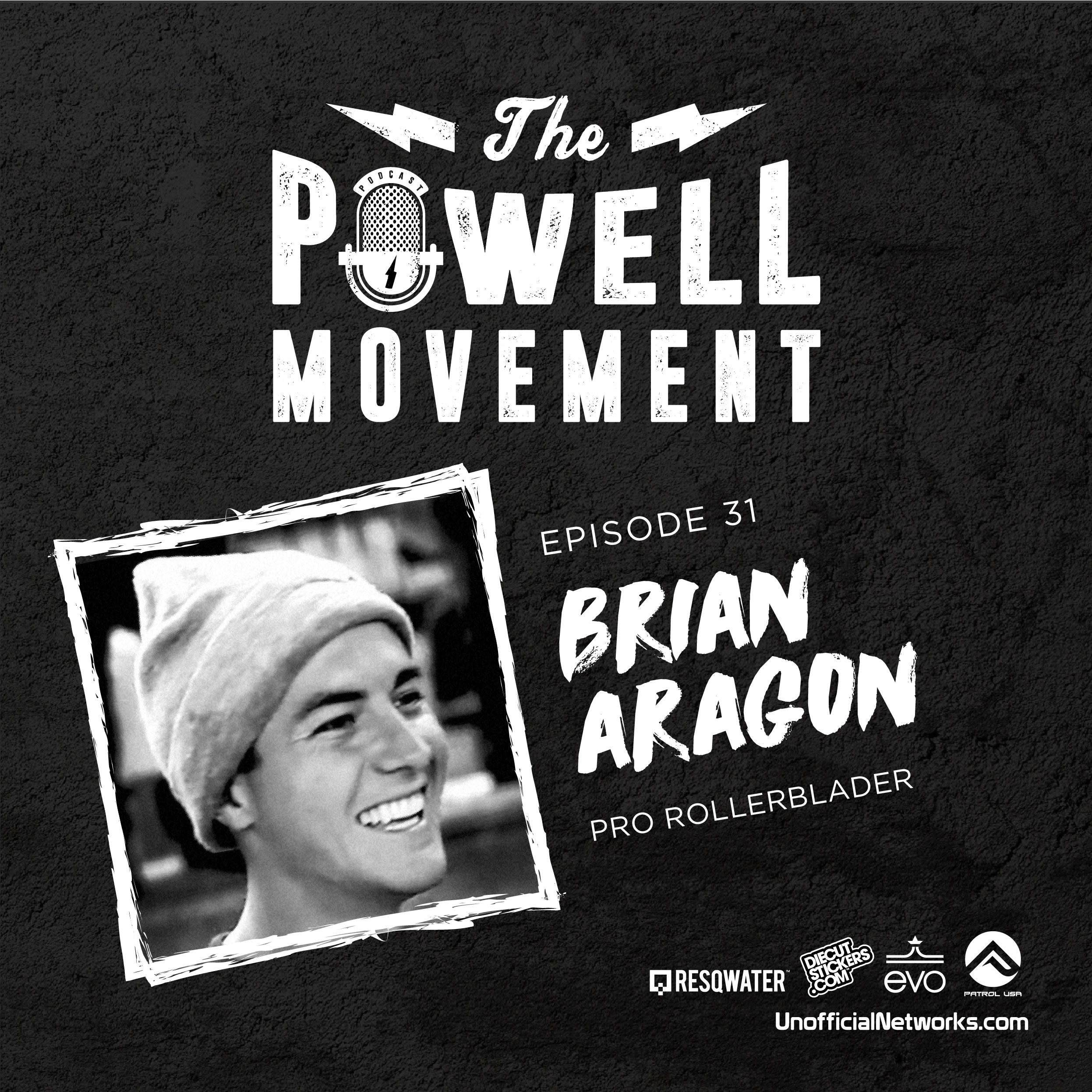 The Powell Movement