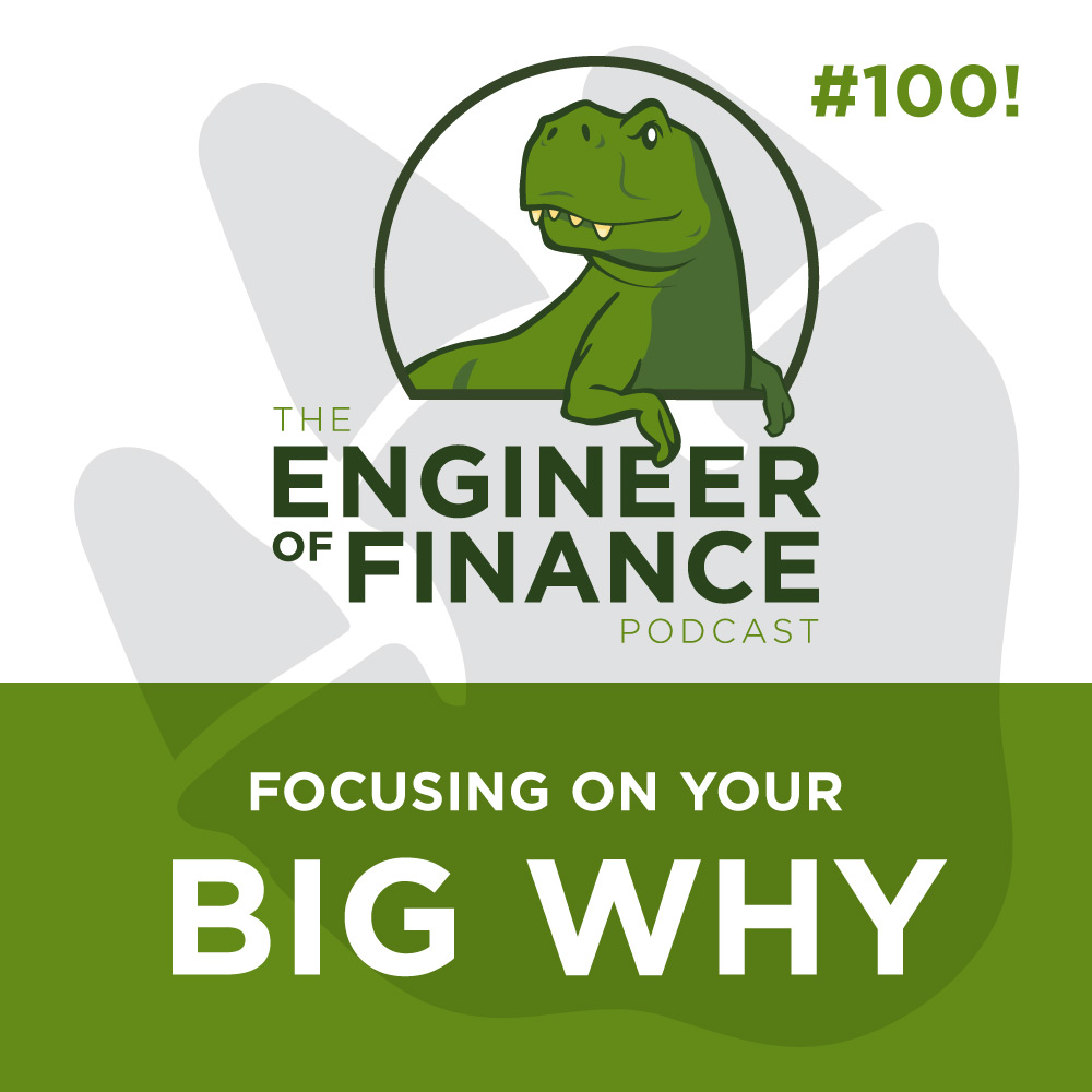 Engineer of Finance