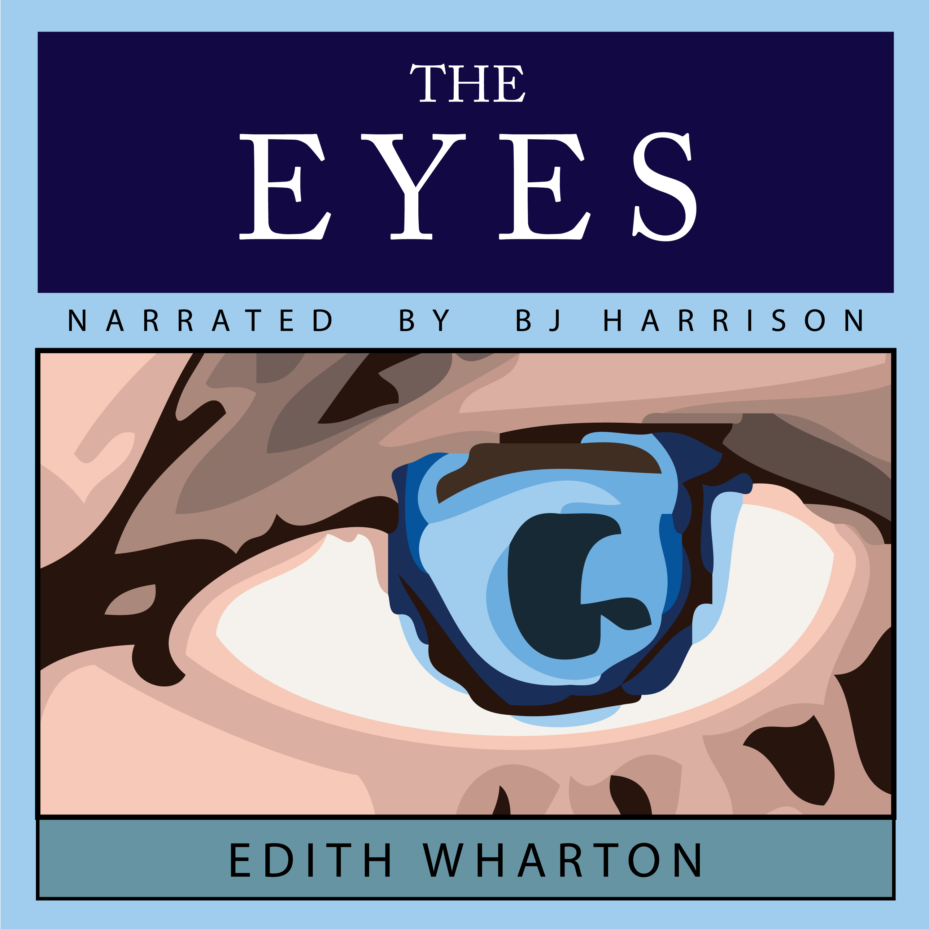 The Classic Tales Podcast