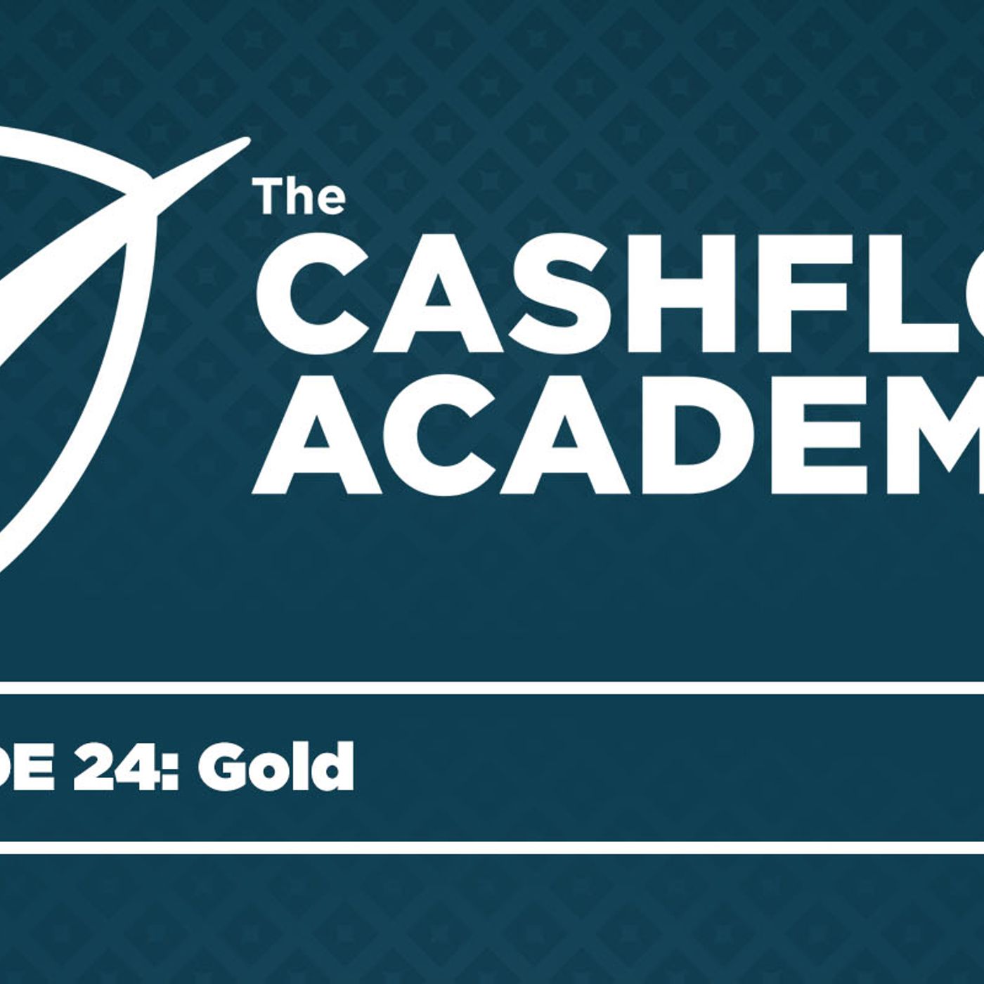 The Cash Flow Academy Show