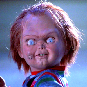 The Cult Classic Horror Show