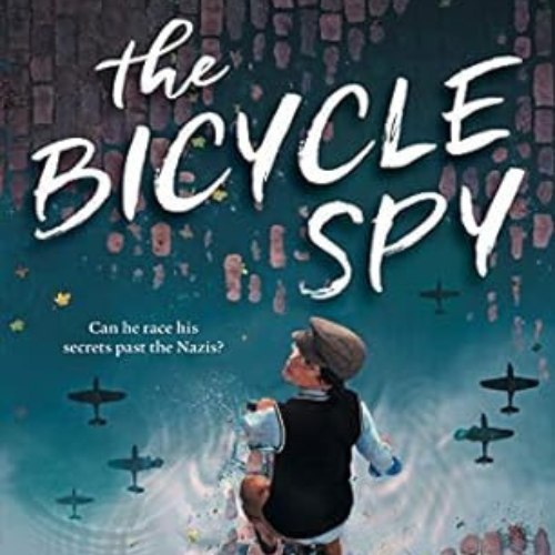 Book Club for Kids