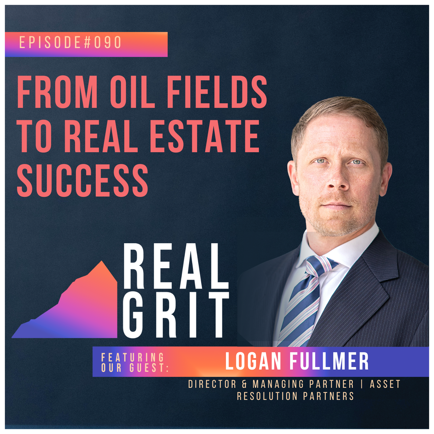 Passive Real Estate Investing with Mavericks
