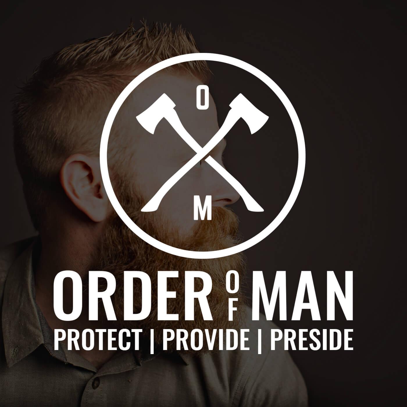 Episode Logo