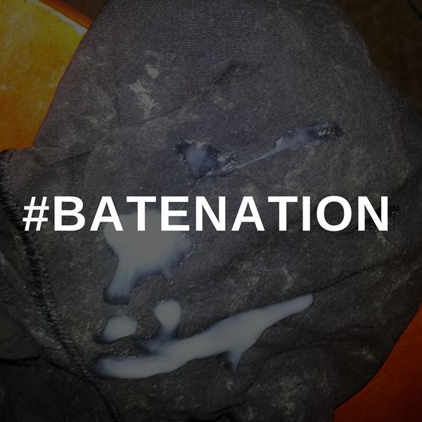 Bate Nation