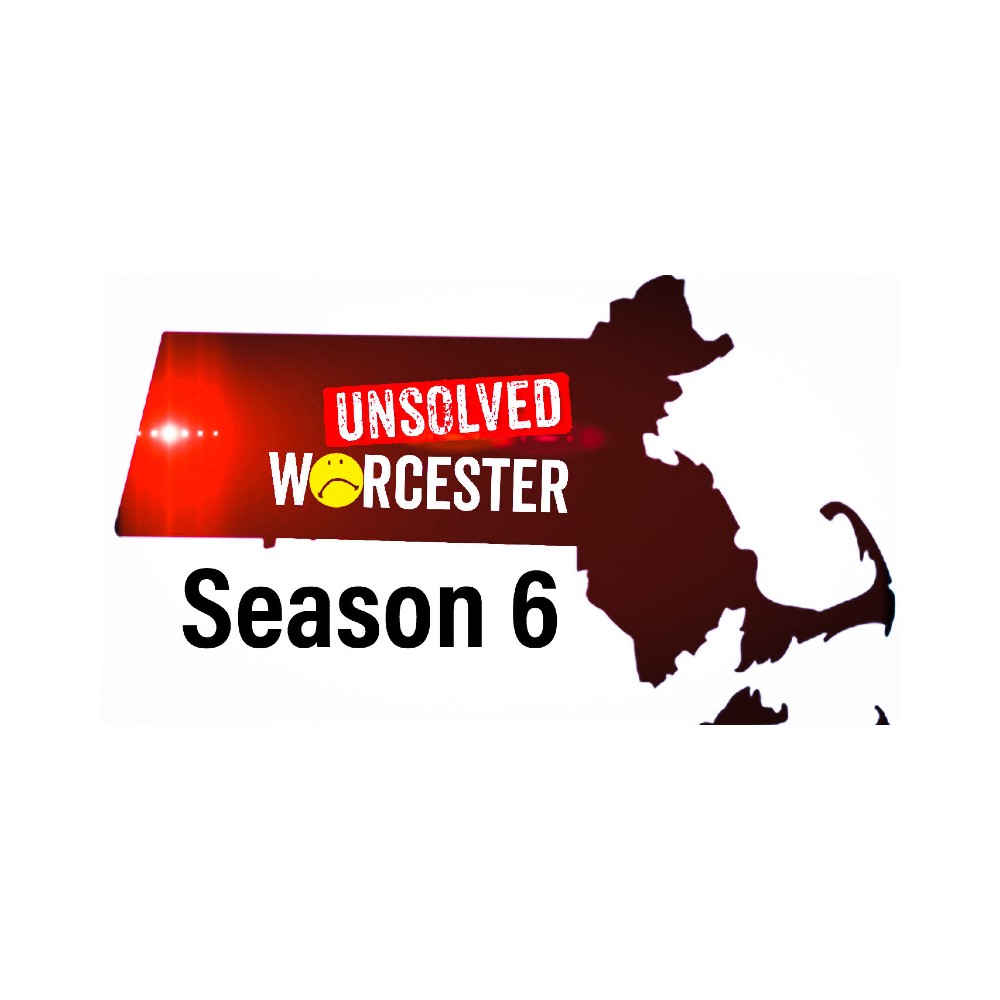 Unsolved: Worcester