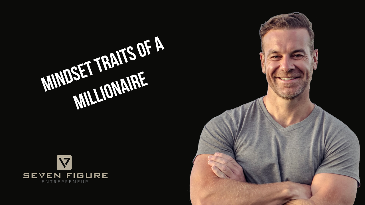 EP 81:  Turning Your Trade Job Into A 20 Million Dollar Online Business With Bryan Clayton