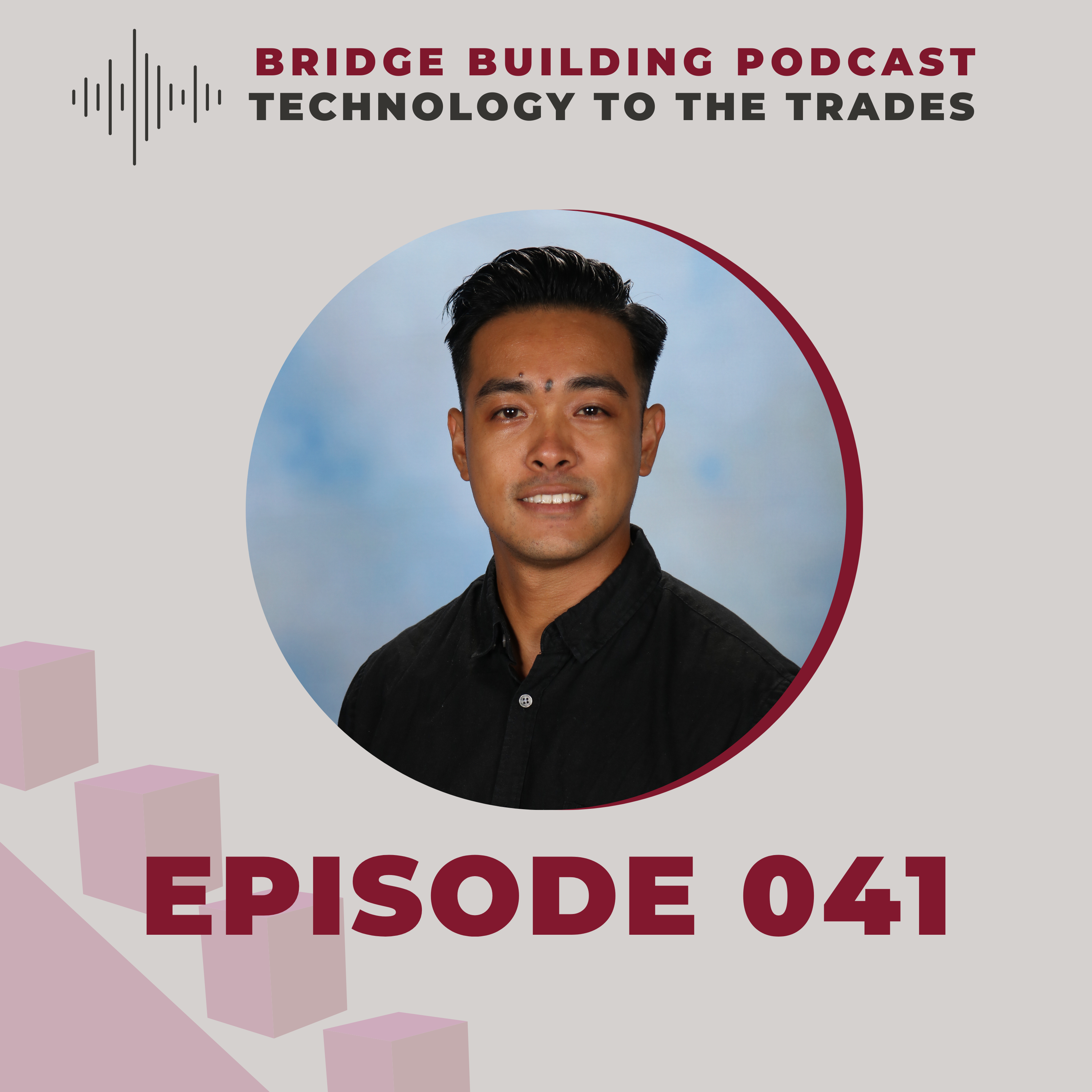 DattaQueensland\'s podcast