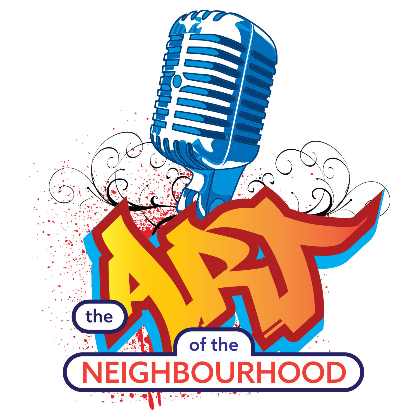Episode 4 - The Analogy Analogy