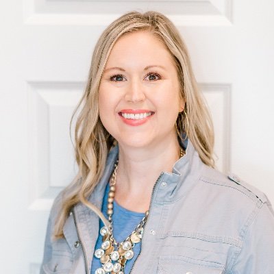 Bold, Brave & Beautiful Podcast with Barb Roose