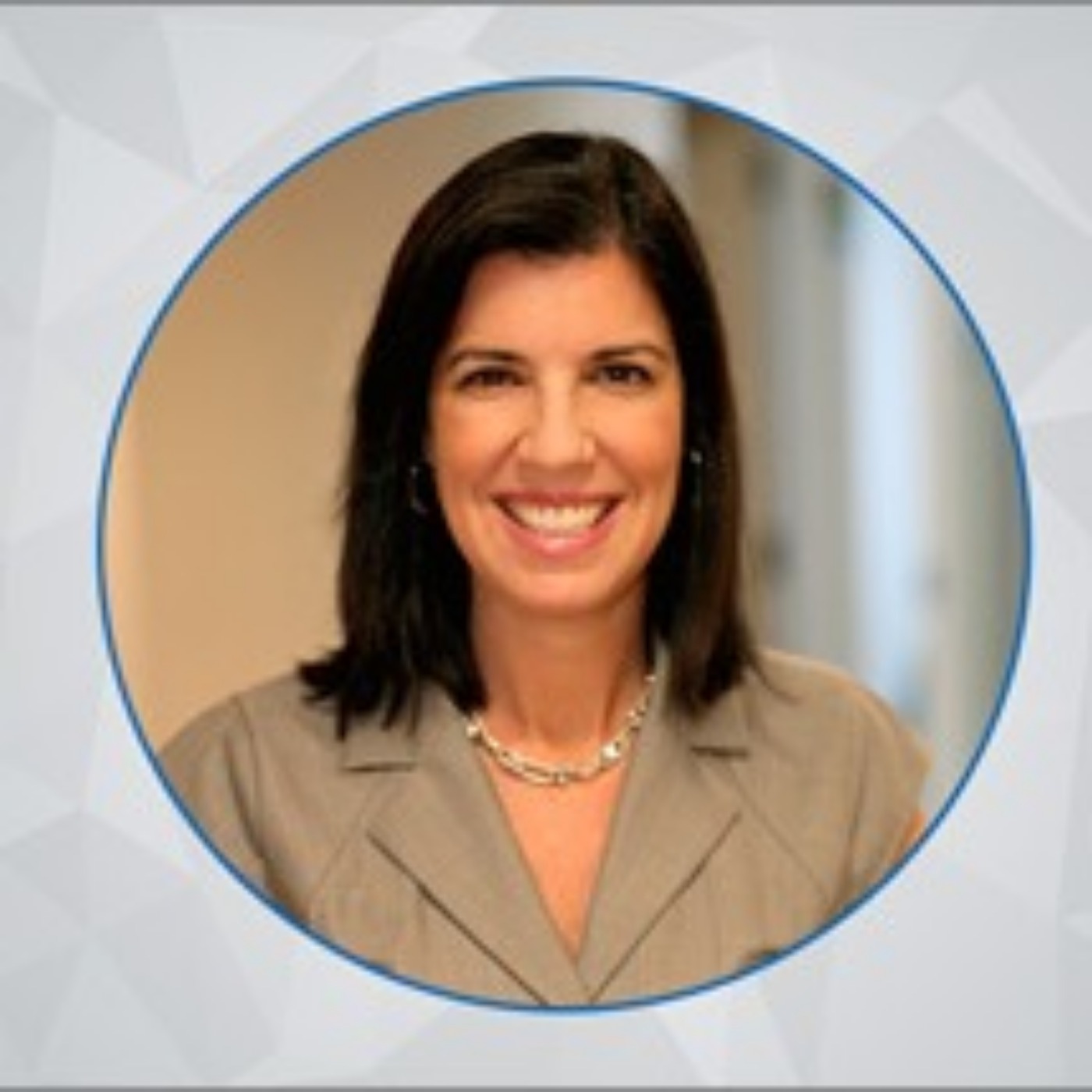 Confronting the Growing Epidemic of Childhood Obesity—Dyan Hes, MD—Gramercy Pediatrics
