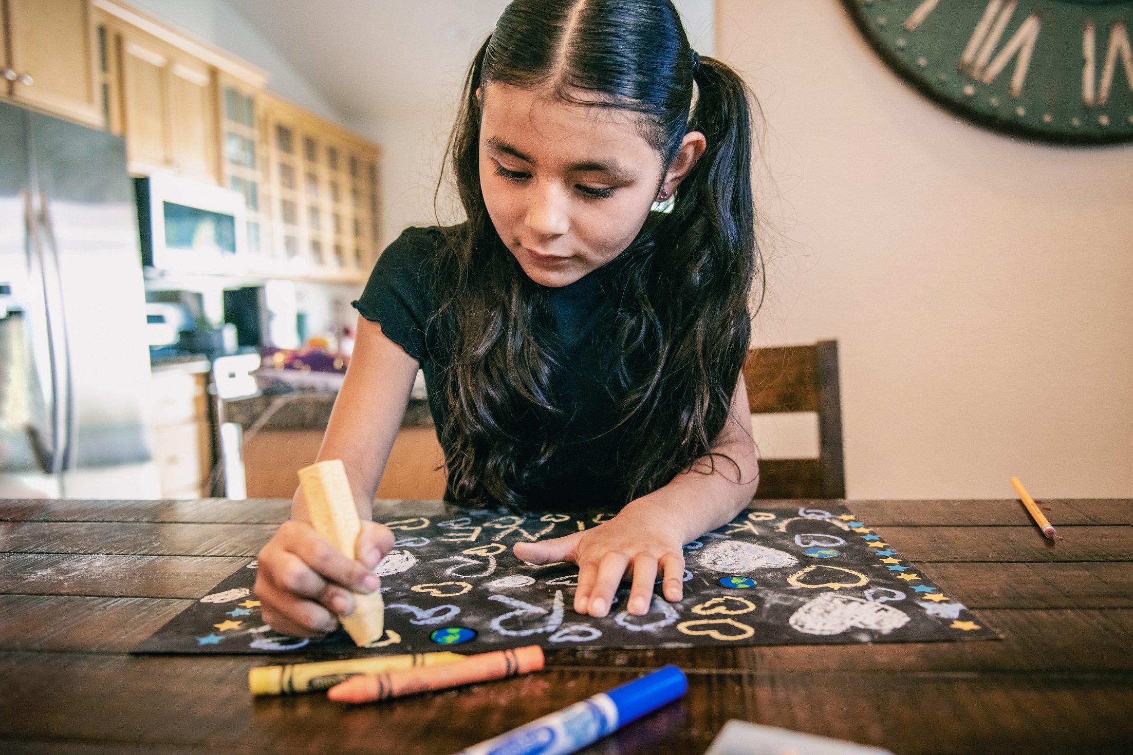Is Homeschooling for Everyone?