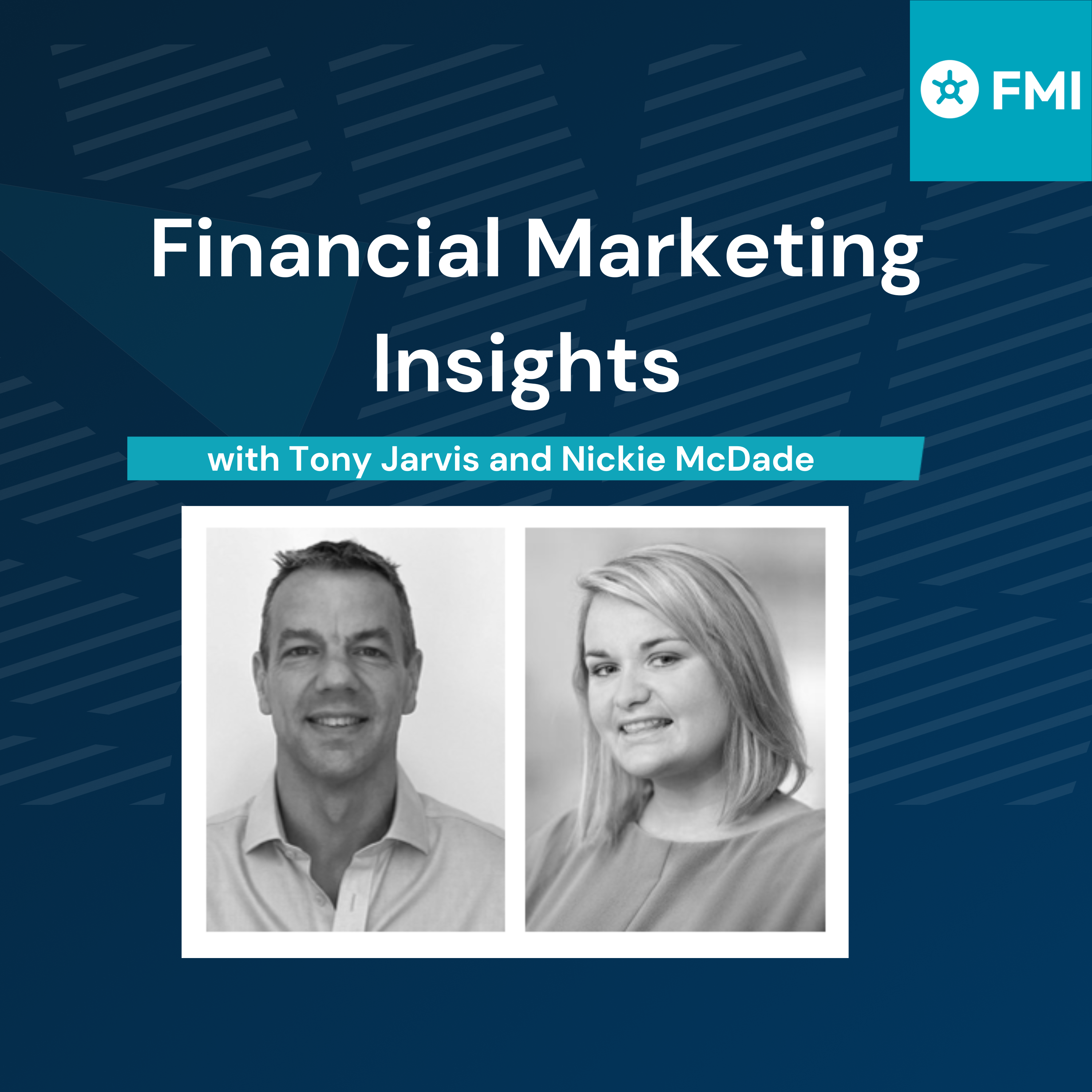 Financial Marketing Insights