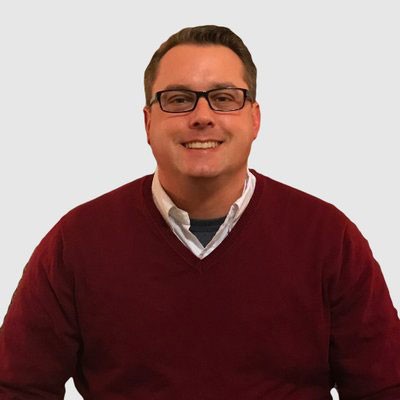 The Data and Security Behind Voice Assistants