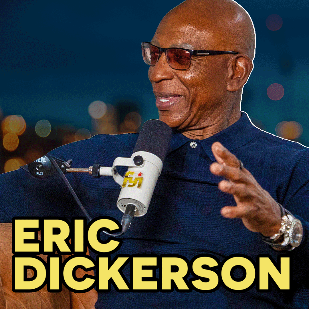 Finding Your Inspiration