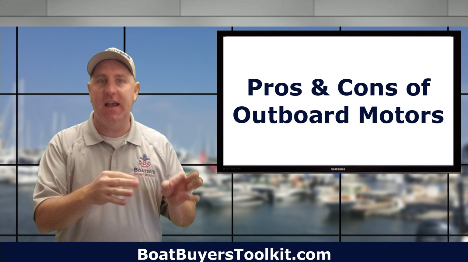 Pros and Cons of Inboard (Direct Drive and V-Drive Boats) Pros and Cons of Inboard (Direct Drive and V-Drive Boats)