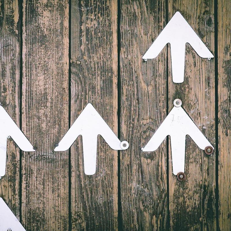 The Leadership Podcast