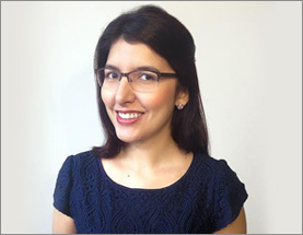 Mini-Brains: The Cutting Edge of Neurological Disorders Treatment Research