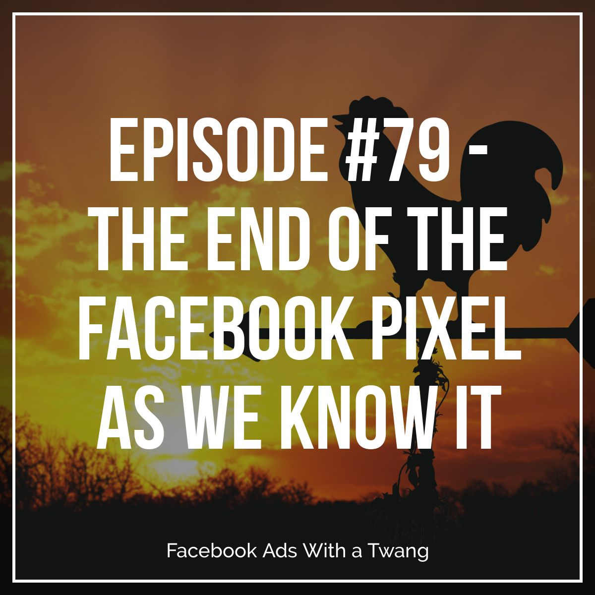 Ads with a Twang