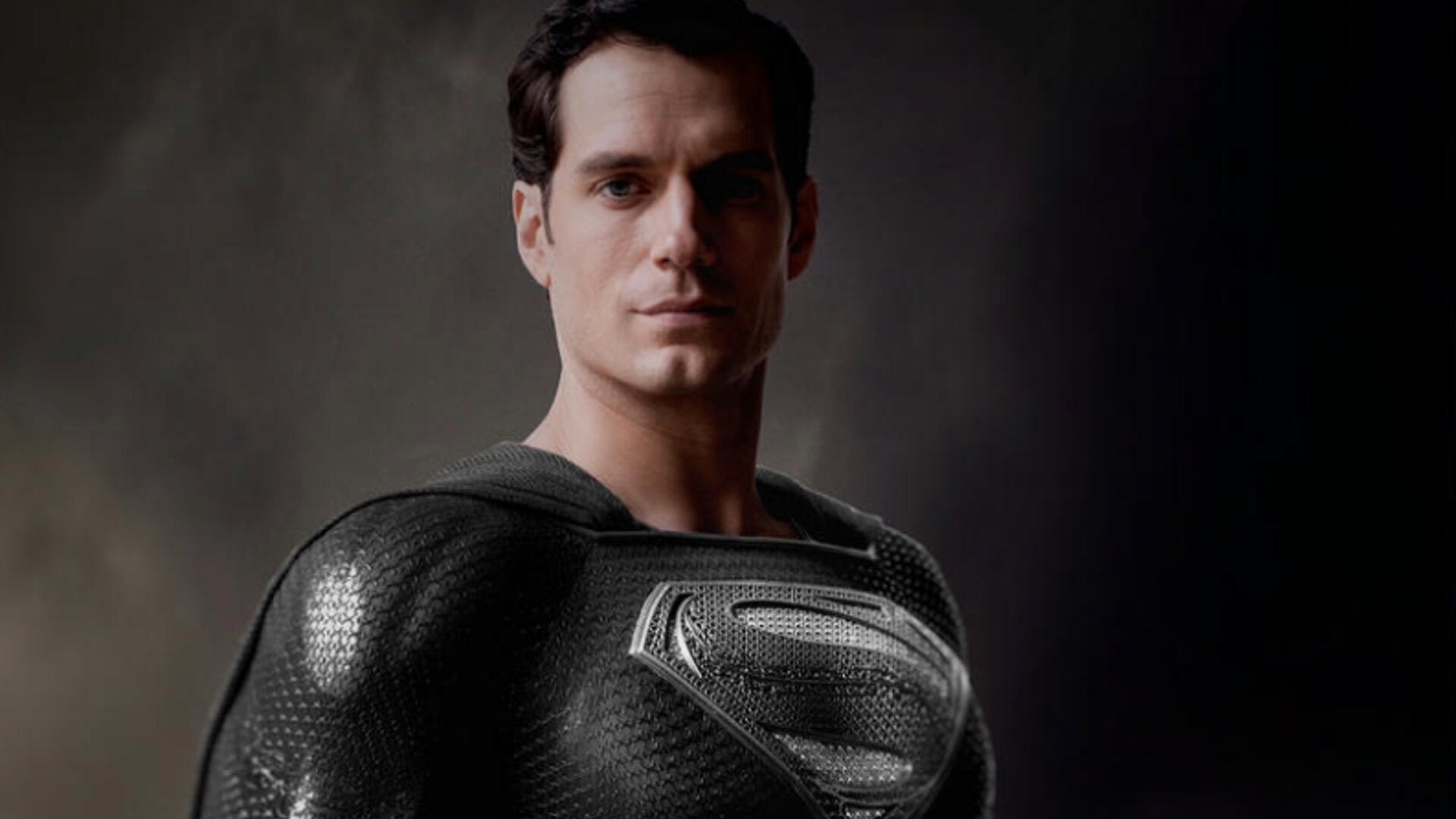 Zach Snyder's Justice League - A Reactioncast in 9(!) Parts