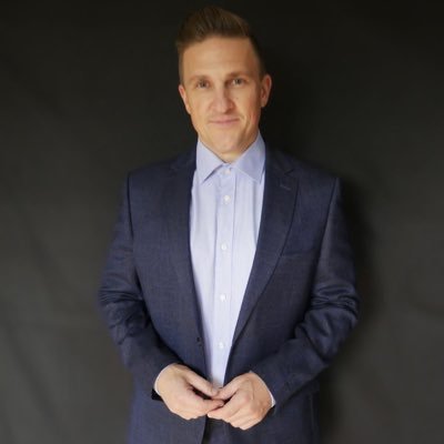 The Decision-Making Studio Podcast