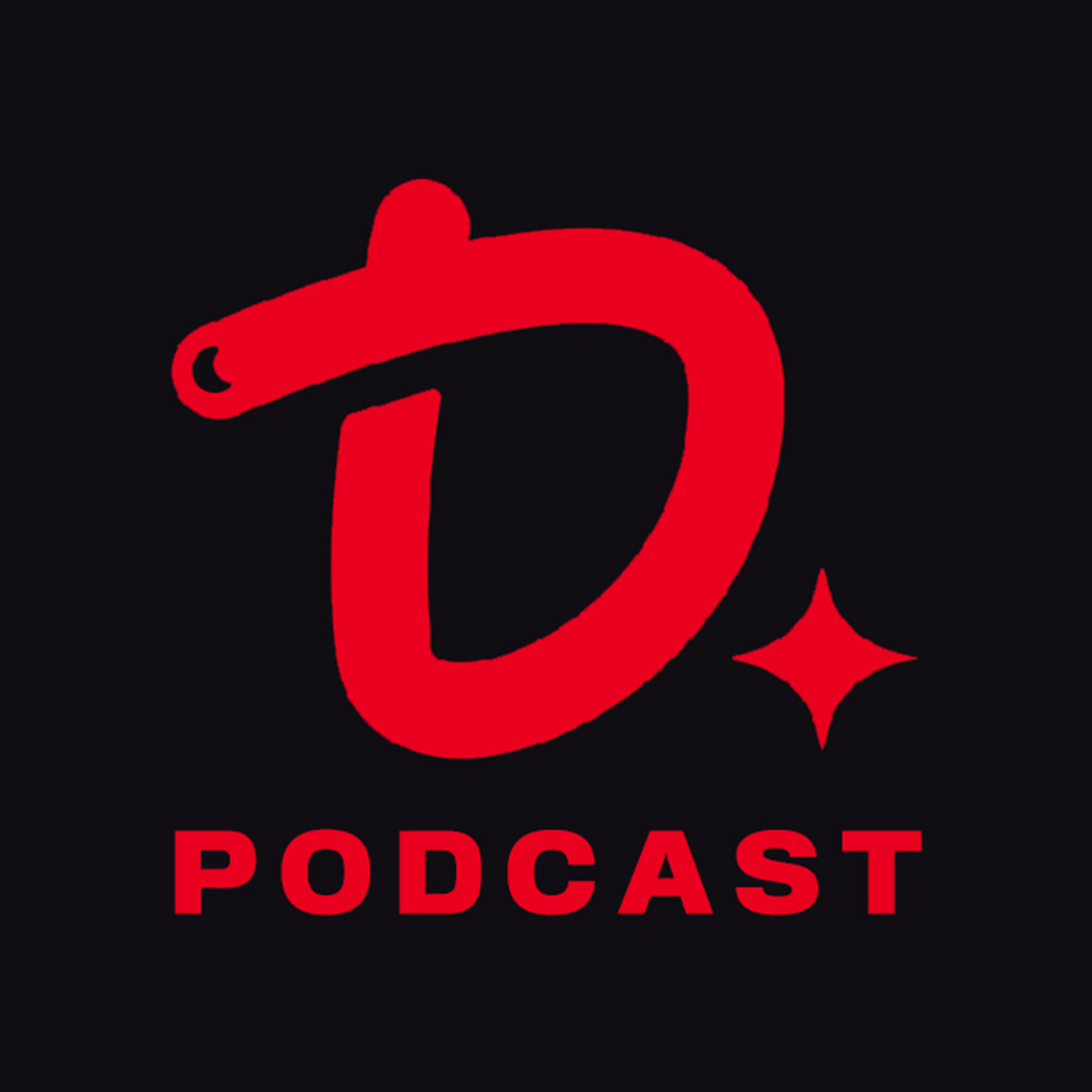 RichardHammer Talks About Cheating In Magic: The Gathering Tournaments Growing Up & How He Started Streaming On Twitch