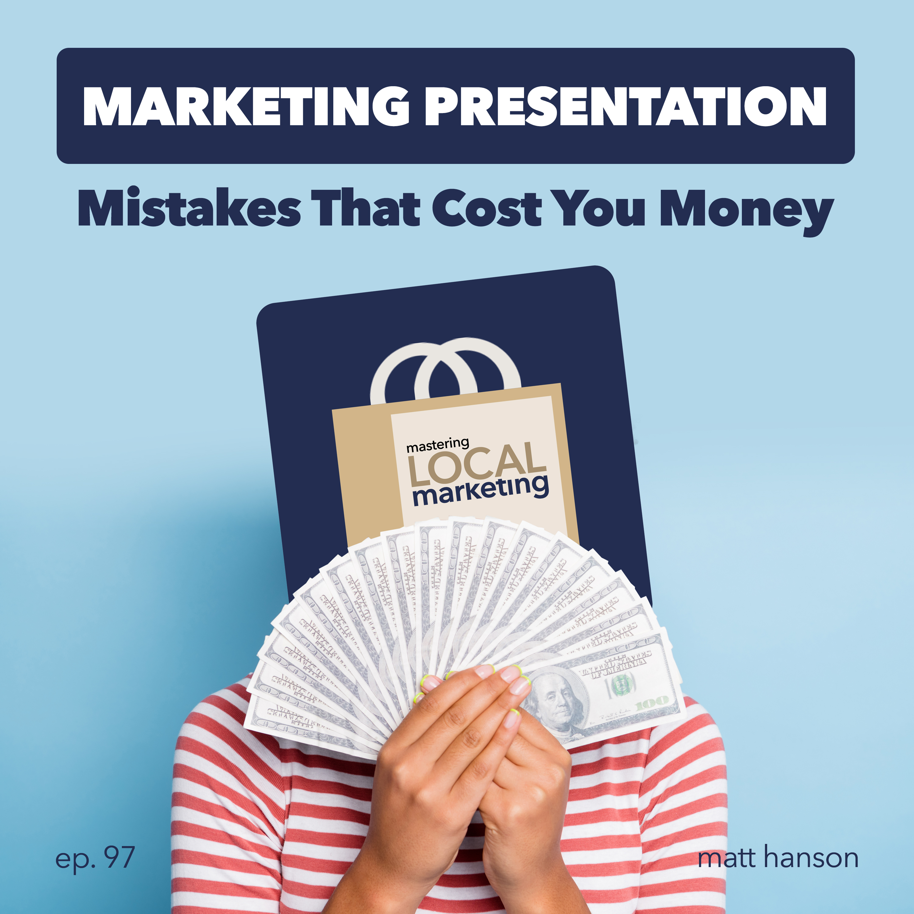 Mastering Local Marketing: How to Increase Your Small Business\'s Awareness & New Customers Through Digital Marketing, In-store Sales Strategies, and Building a Network of Influence.