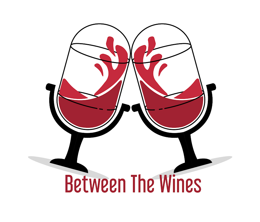 Between the Wines