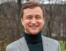 A Recipe For Success: Using Body Language To Transform Your Beliefs