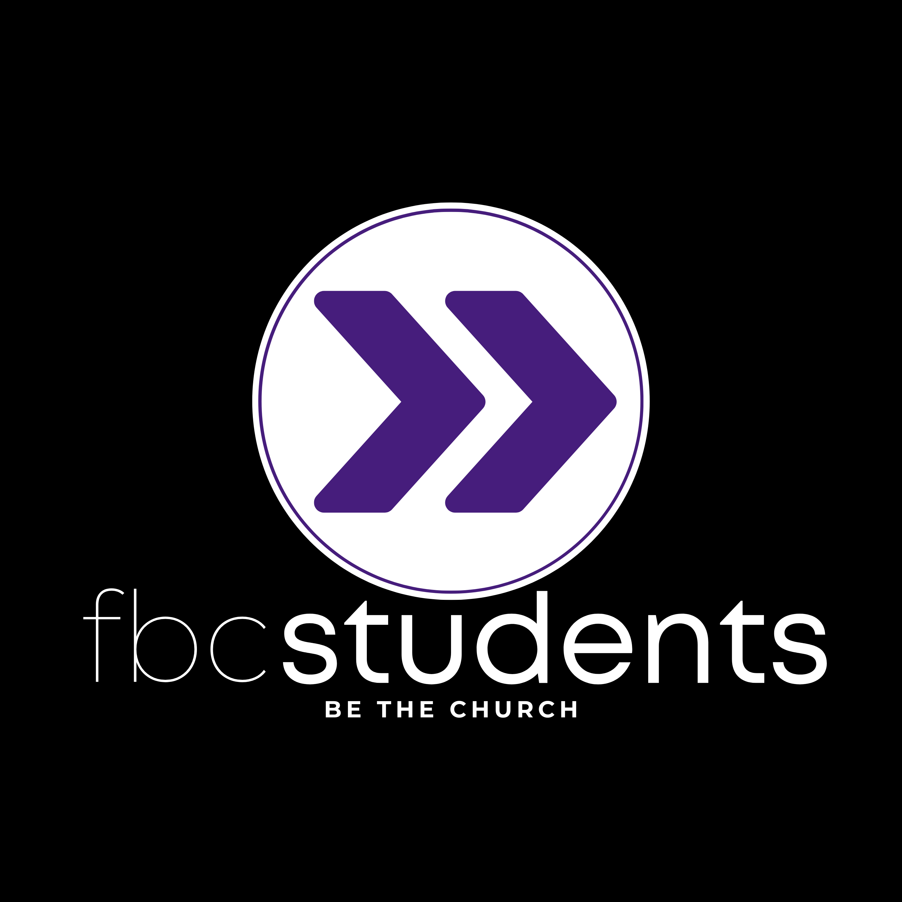 FBC Gray Students