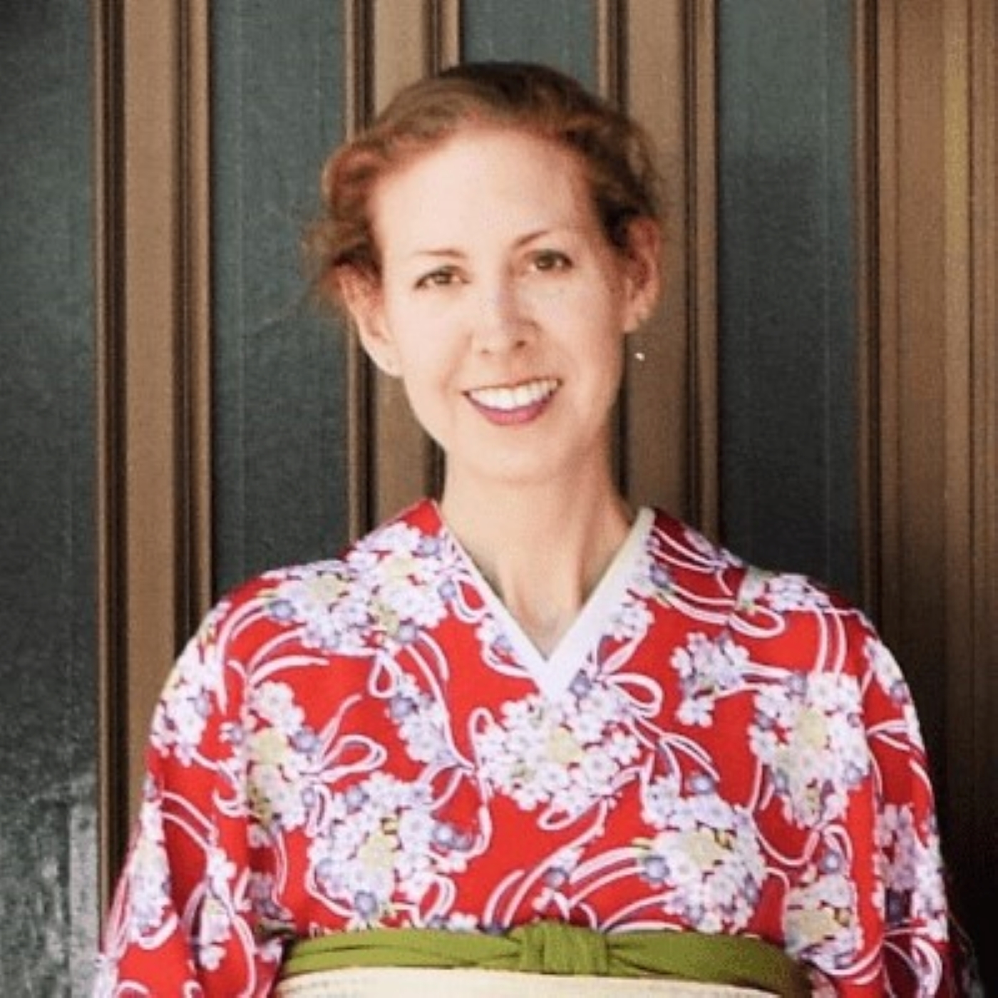 The All-Around Adventure Podcast