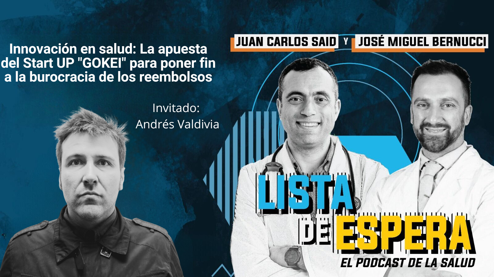Lista de Espera