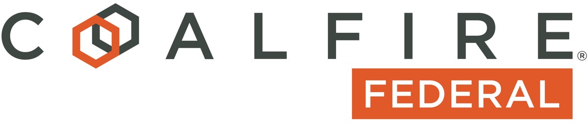 Federal Tech Podcast:  for innovators, entrepreneurs, and CEOs who want to increase reach and improve brand awareness