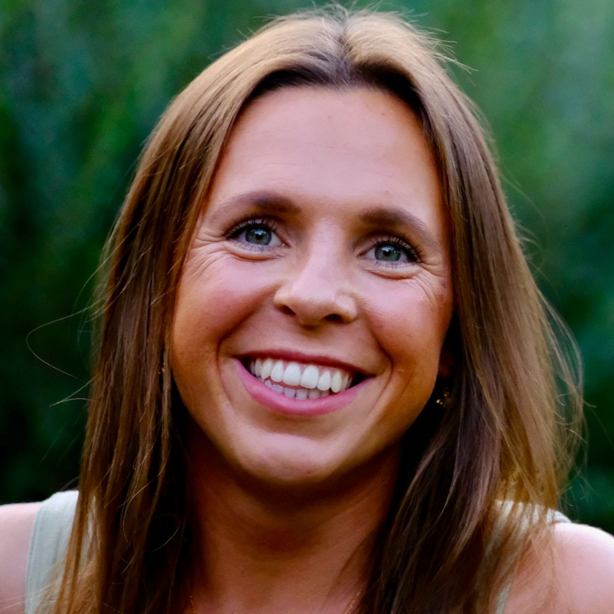 Grow A Small Business Podcast