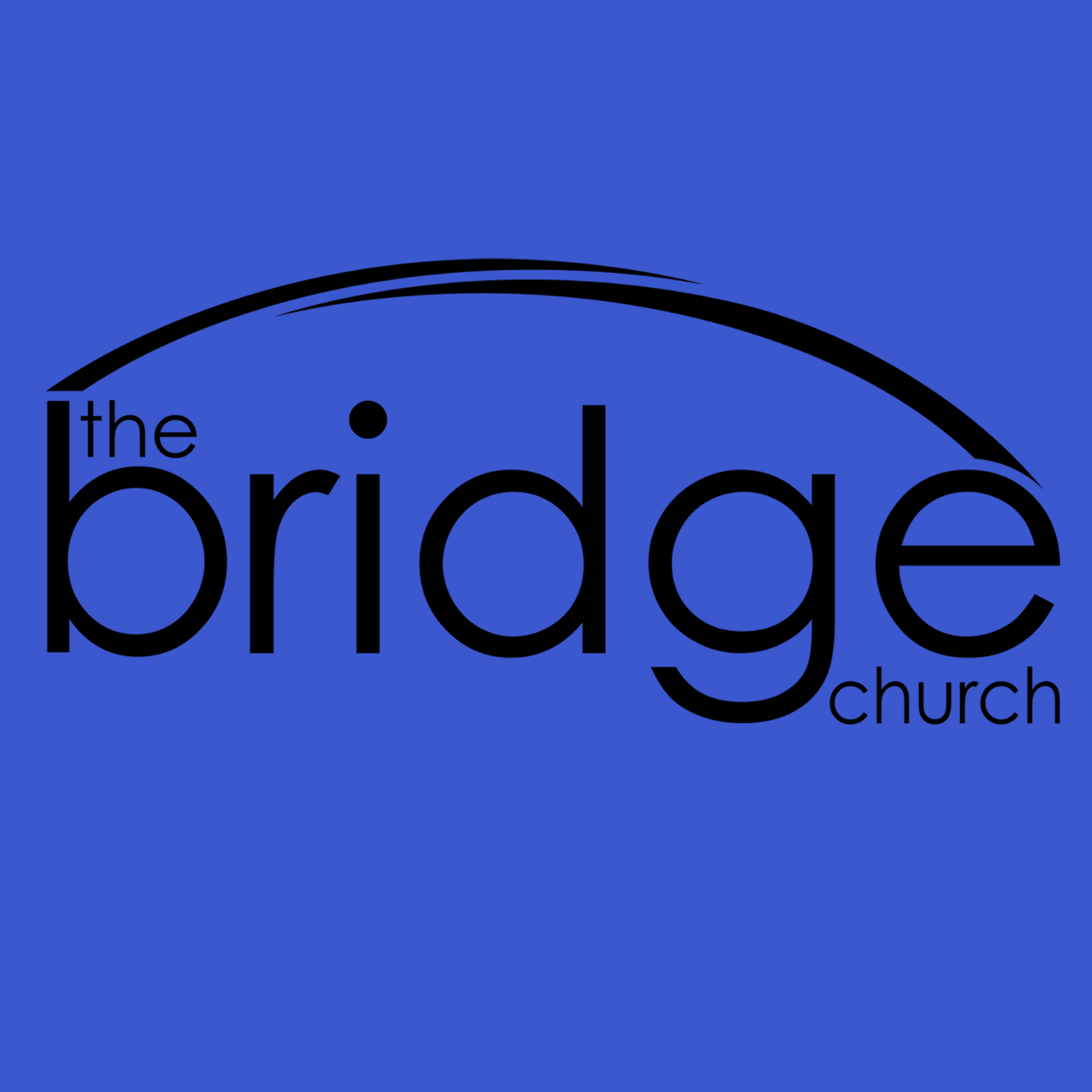The Bridge Church