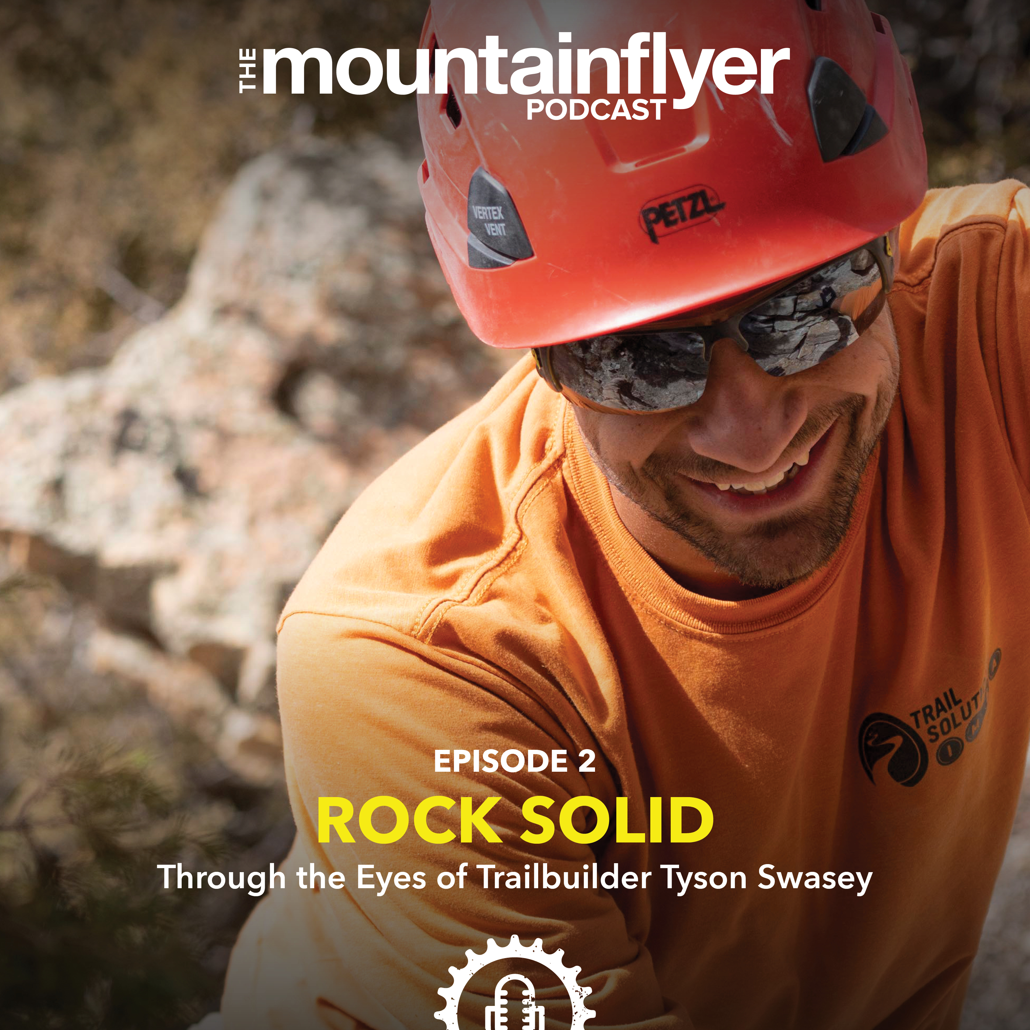 Rock Solid 