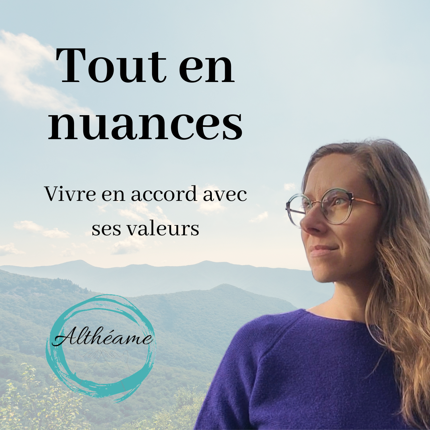 Tout en nuances